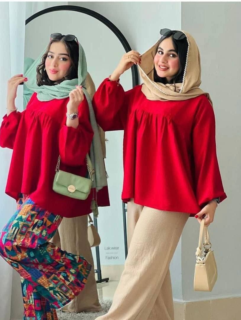 شونیز عروسکی کرسپو 🌺