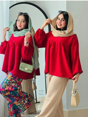 شونیز عروسکی کرسپو 🌺