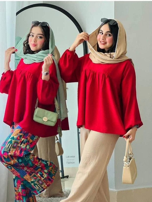 شونیز عروسکی کرسپو 🌺