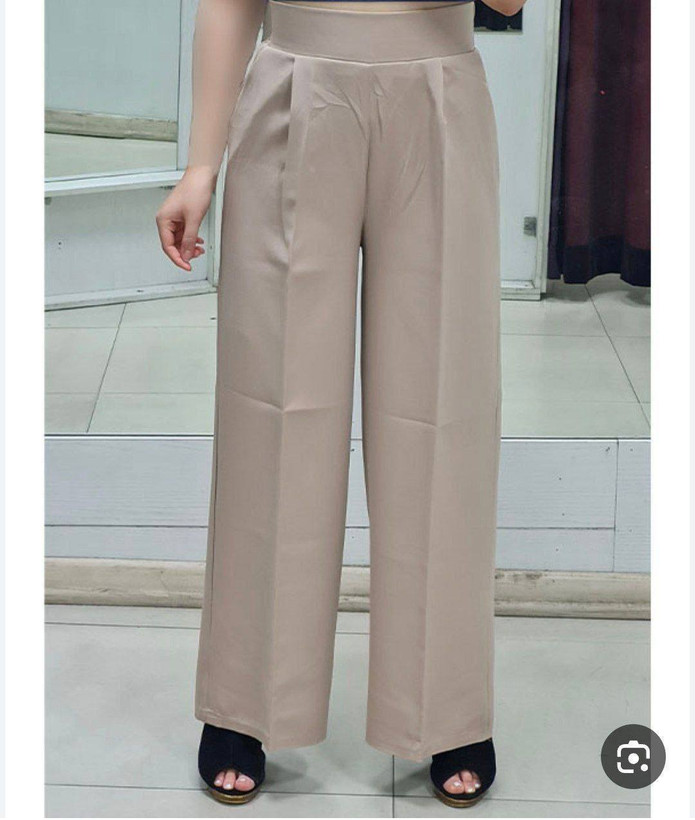 رنگ استخونی🩶