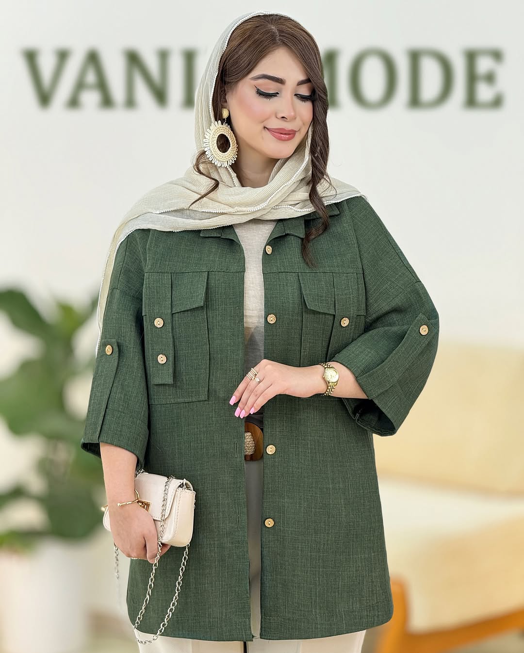 عکس ژورنالی✅