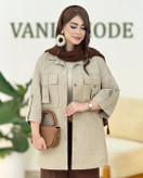 عکس ژورنالی✅