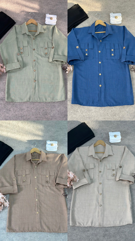 عکس غیر ژورنالی محصول ✅