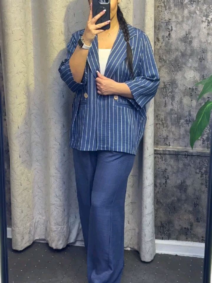 عکس ژورنالی✅