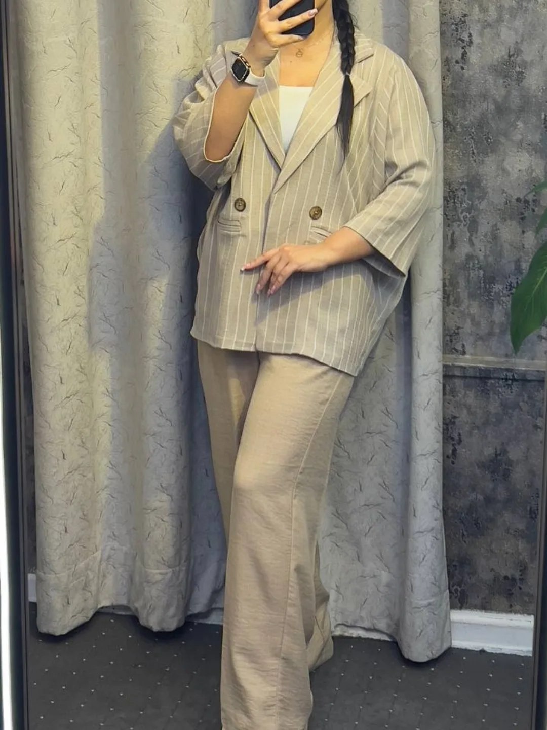 عکس ژورنالی✅