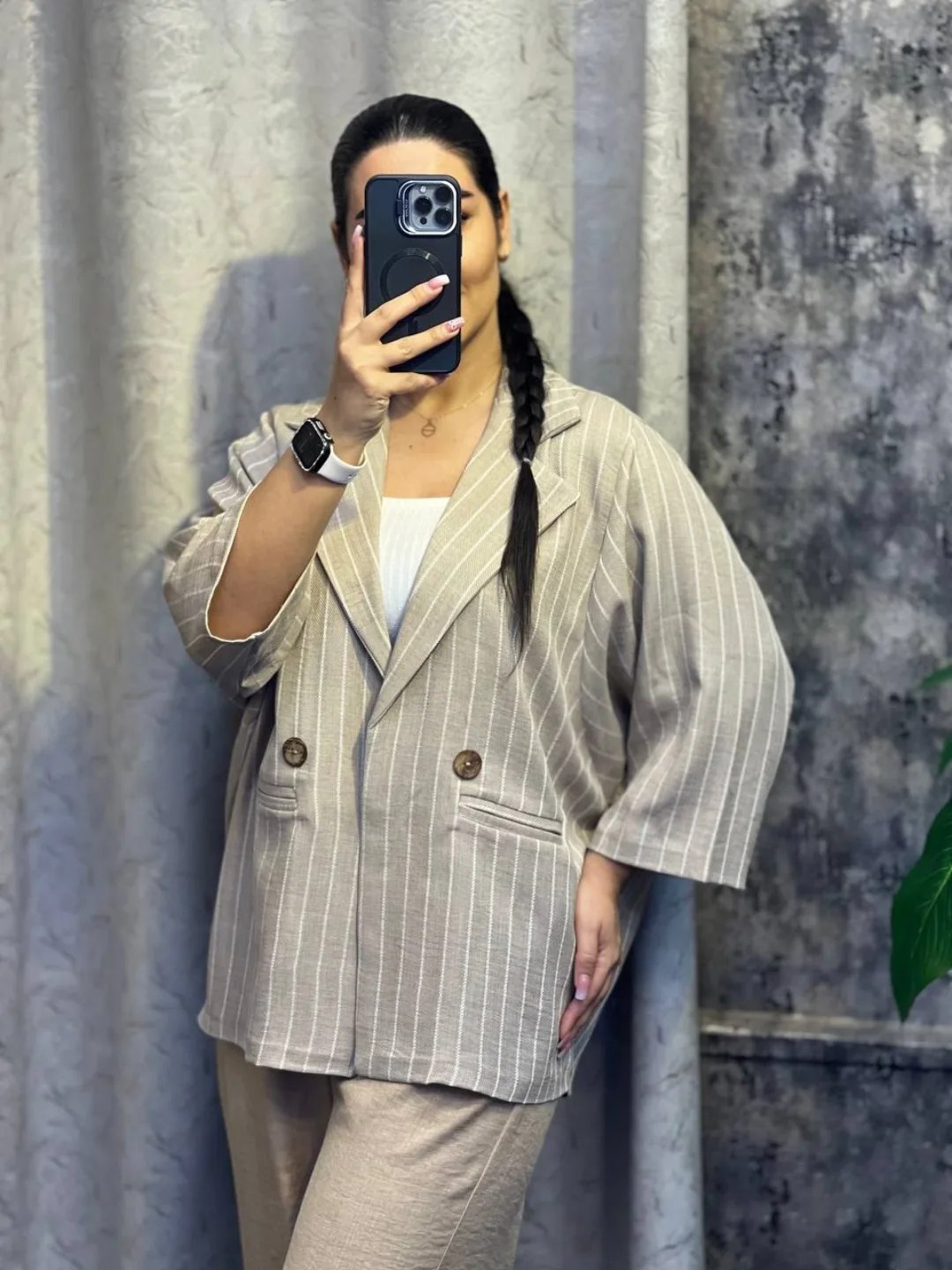 عکس ژورنالی✅