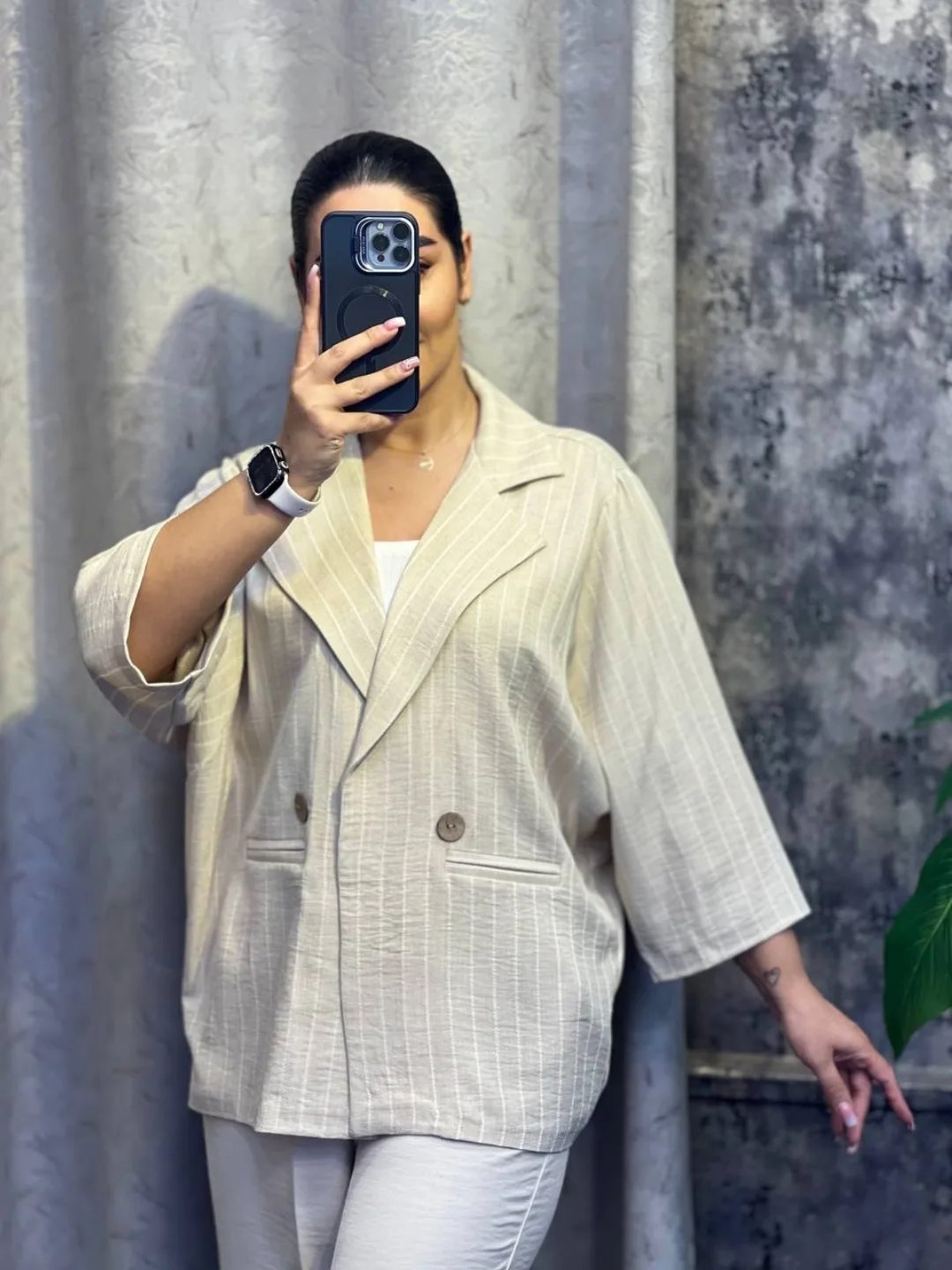 تن خور و عکس ژورنالی✅