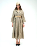 اکس ژورنالی محصول✅