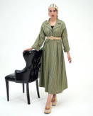 اکس ژورنالی محصول✅