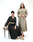 اکس ژورنالی محصول✅