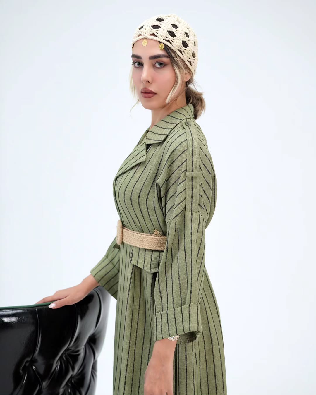 اکس ژورنالی محصول✅