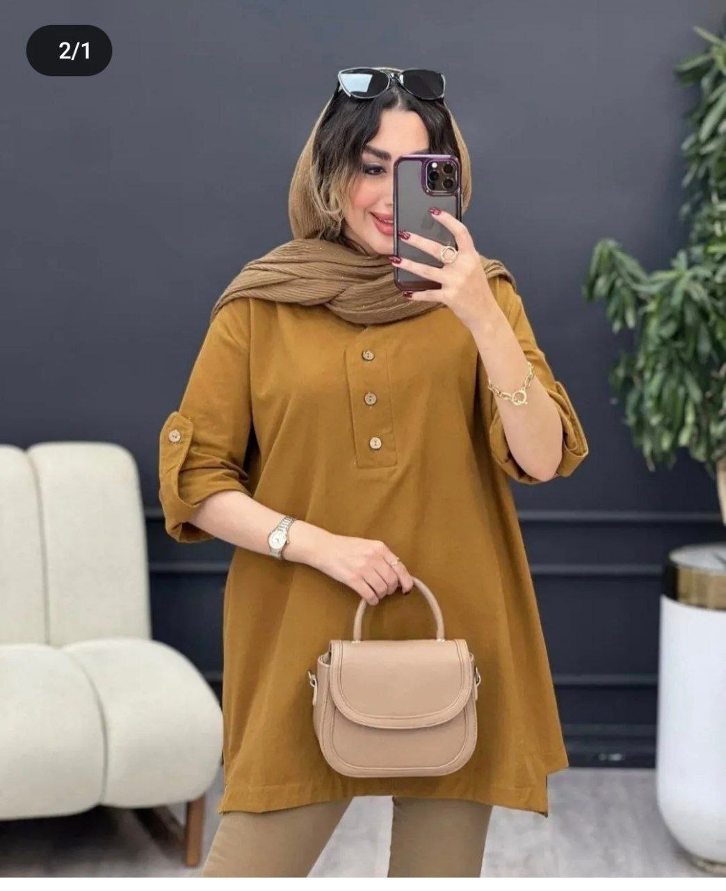 تن خور محصول✅