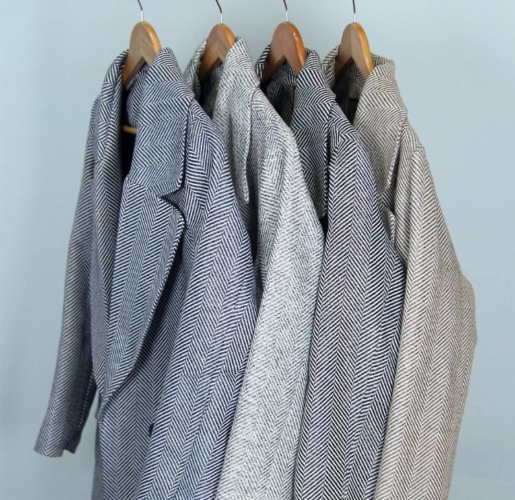 نمای دیگه متفاوت تر ✅