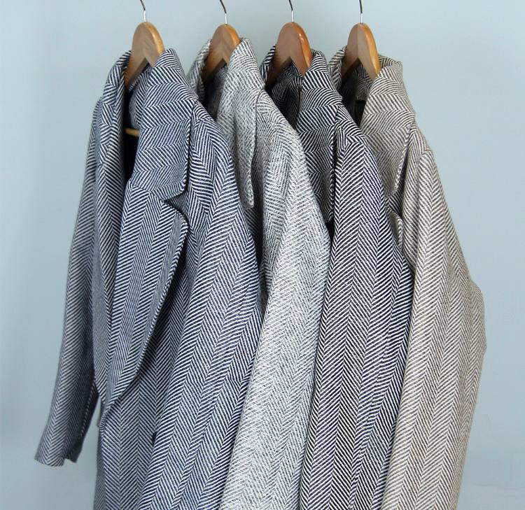 نمای دیگه متفاوت تر ✅