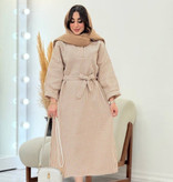 رنگ کرم دقیقا مطابق این✅