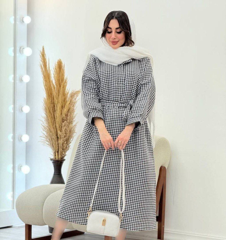 رنگ مشکی دقیقا مطابق این تصویر✅