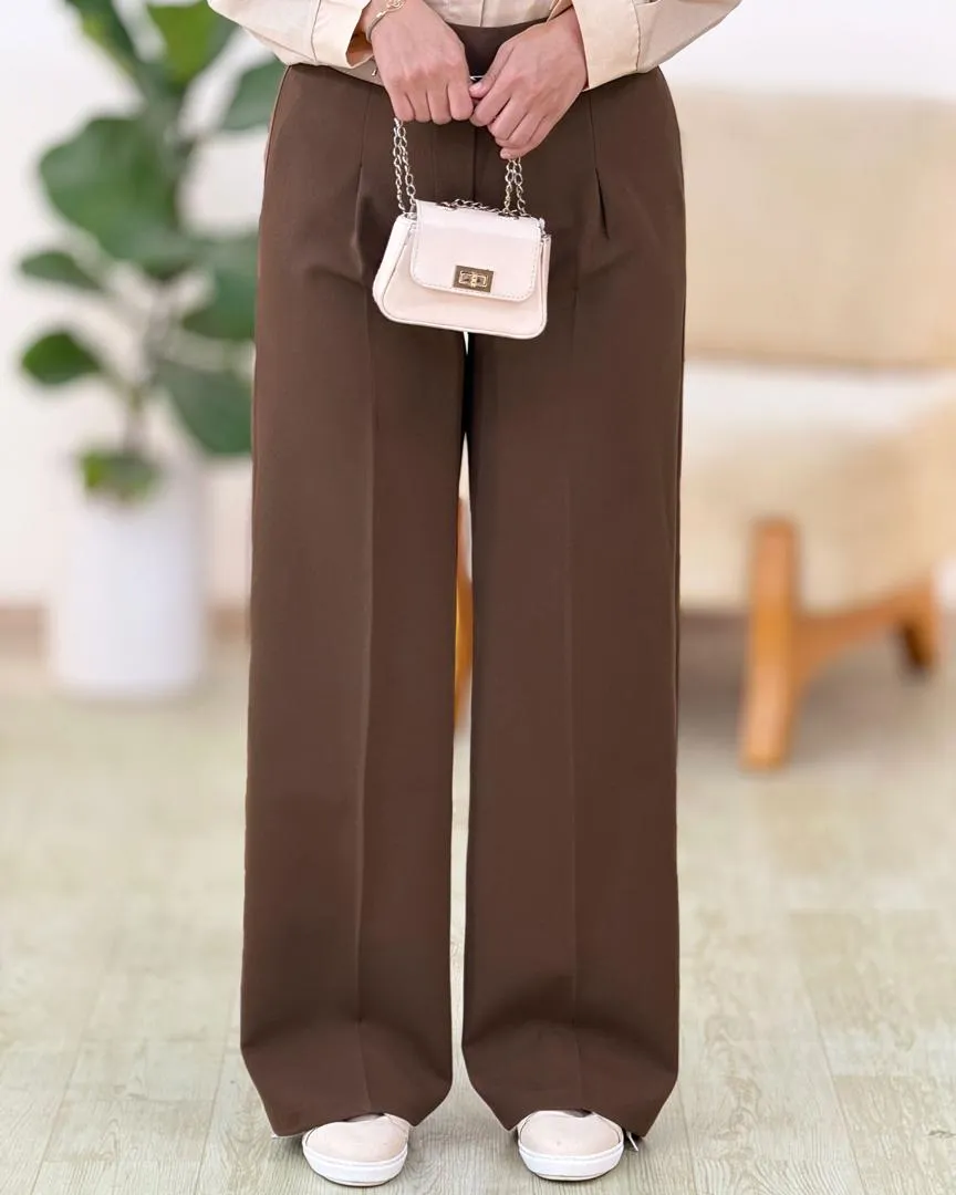 غیر ژورنالی محصول