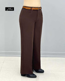 عکس ژورنالی شلوار مازراتی✅