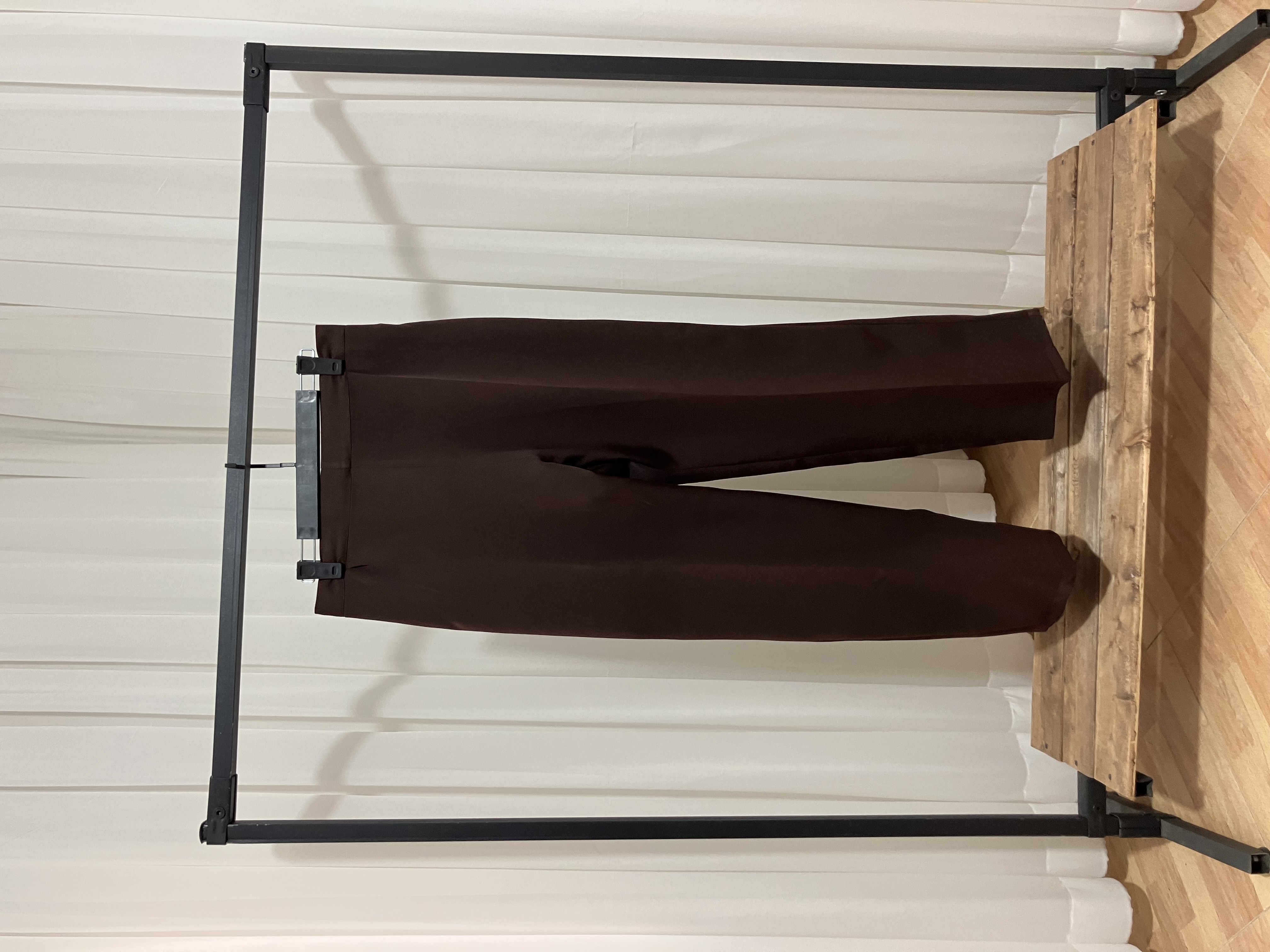 عکس ژورنالی محصول