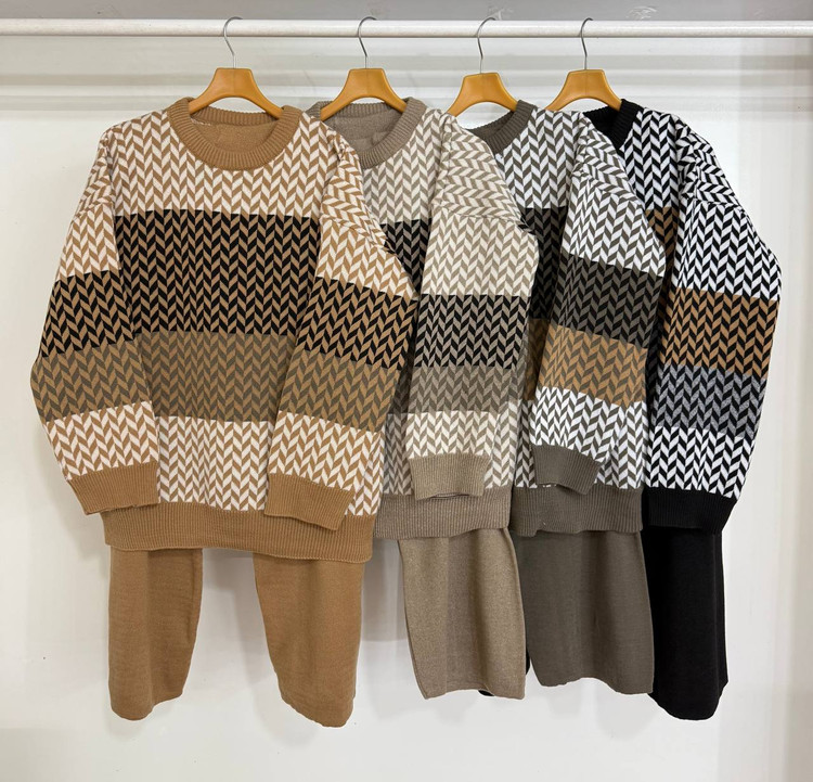 عکس غیر ژورنالی ست بافت دنیا