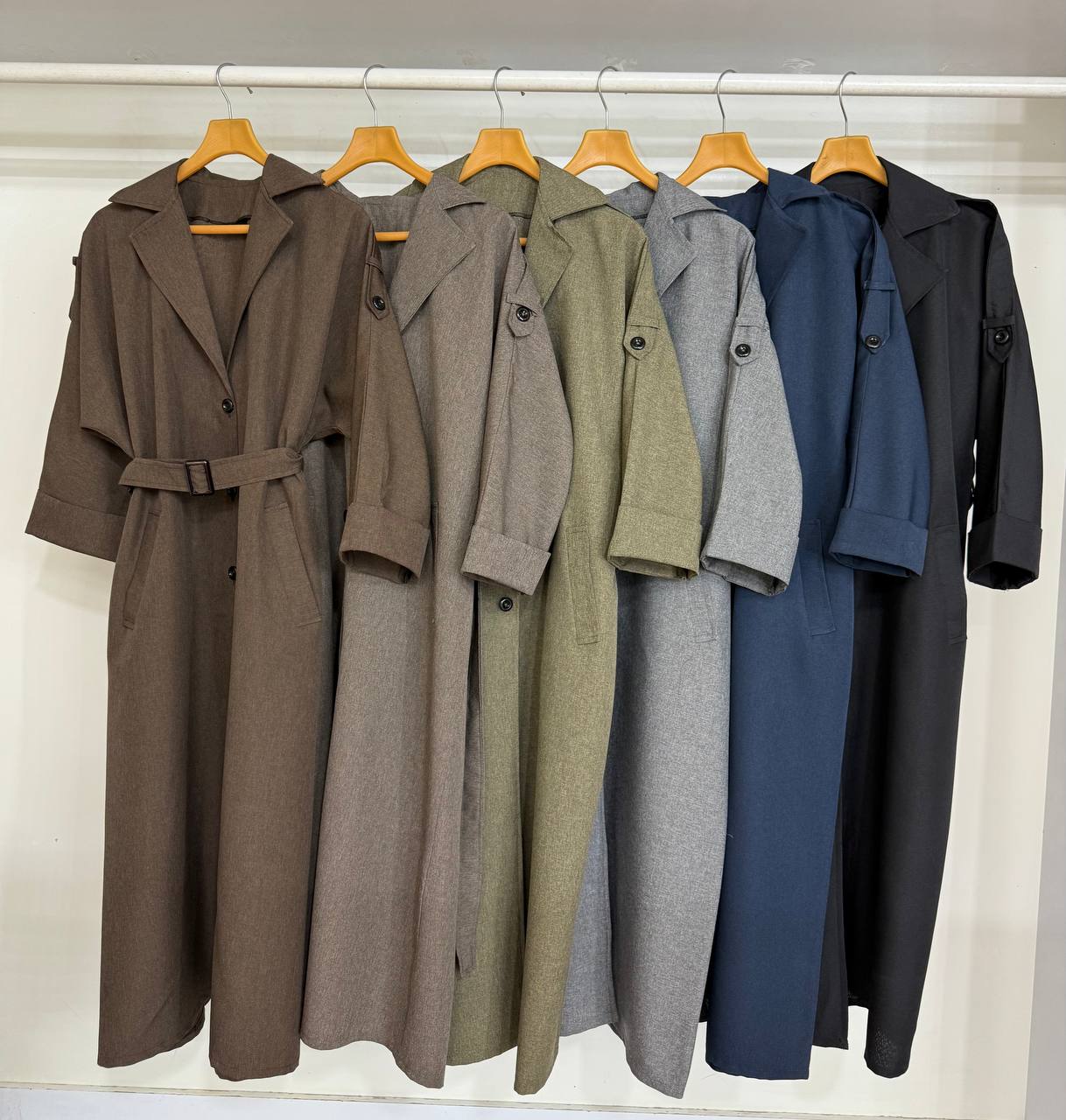 عکس غیر ژورنالی مانتو دانشجویی