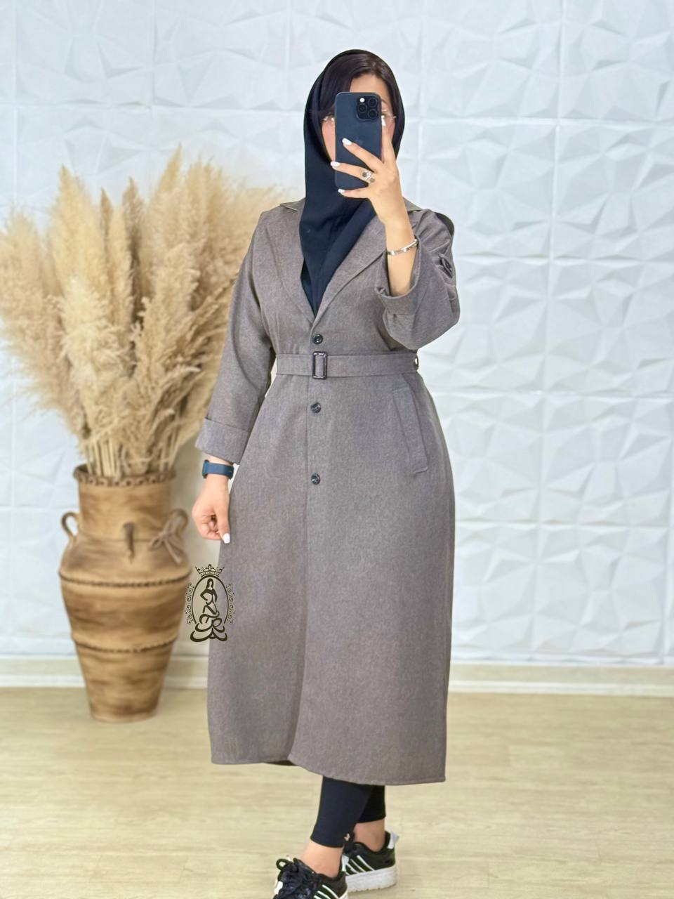 رنگ نسکافه ای