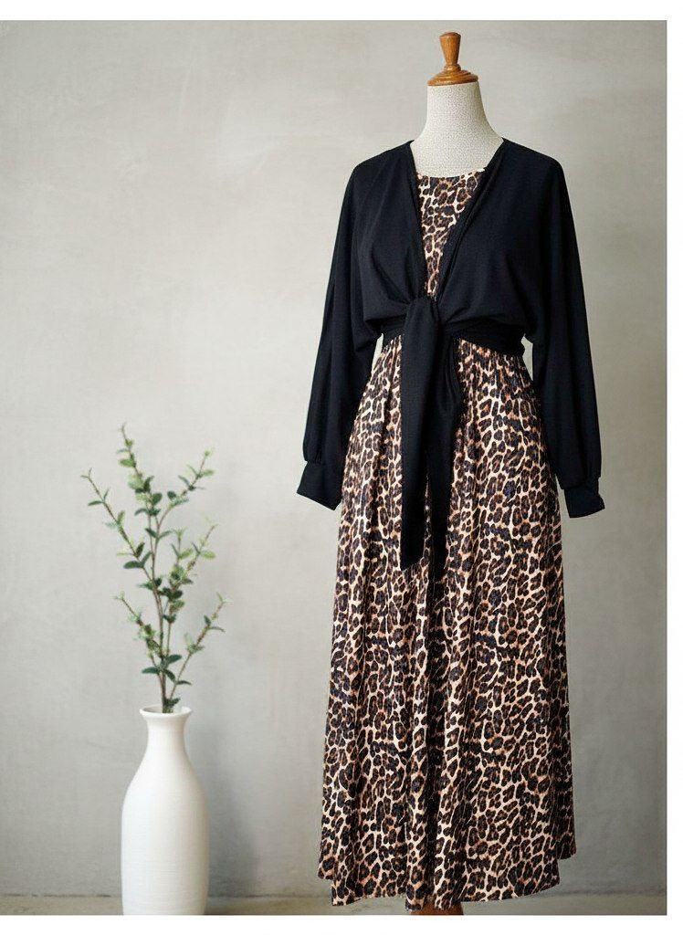 غیر ژورنالی دو تیکه ماهی✅