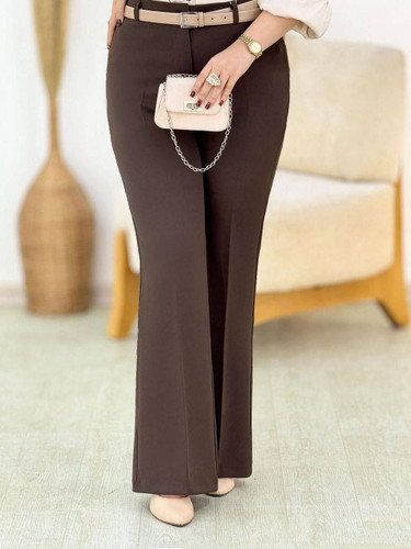 تن خور بوتکات مازراتی