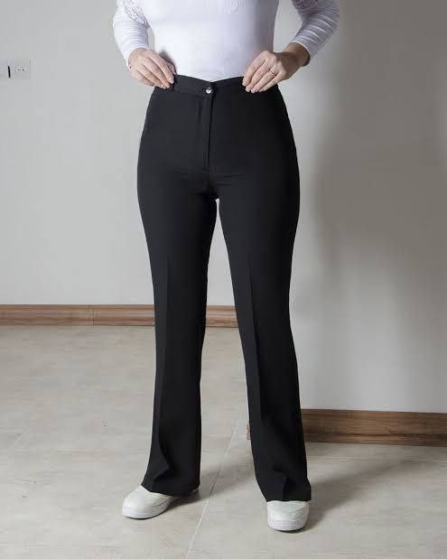 تن خور مدل بوتکات