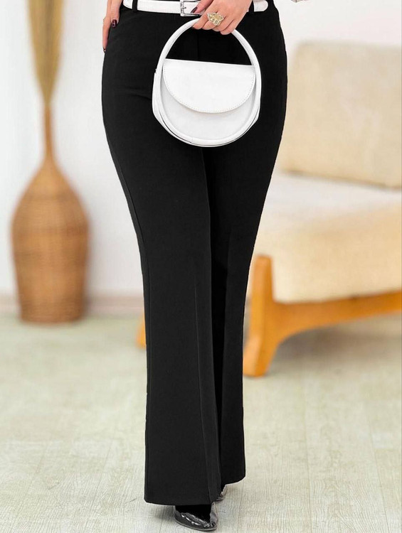 تن خور شلوار بوتکات مازراتی