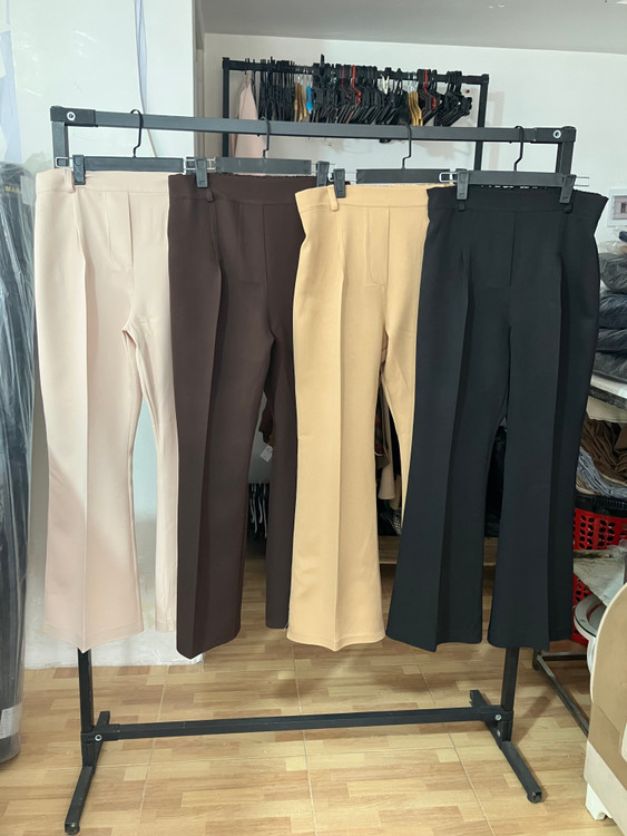 غیر ژورنالی بوتکات مازراتی رنگ مشکی